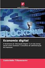 Economia digital