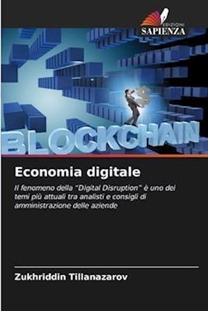 Economia digitale