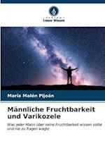 Männliche Fruchtbarkeit und Varikozele