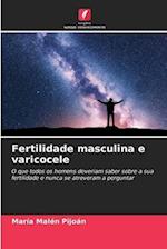 Fertilidade masculina e varicocele