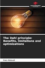 The Dahl principle: Benefits, limitations and optimizations