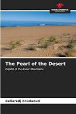 The Pearl of the Desert