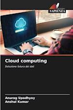 Cloud computing