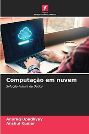 Computação em nuvem