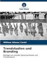 Trendstudien und Branding