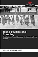 Trend Studies and Branding