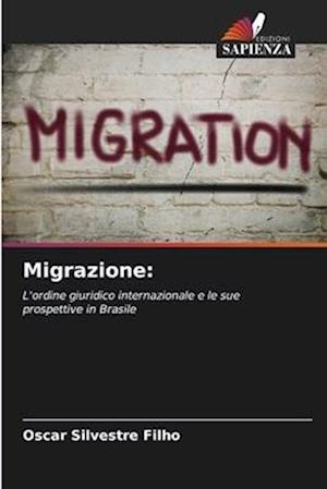 Migrazione: