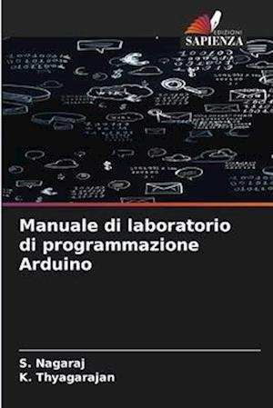 Manuale di laboratorio di programmazione Arduino