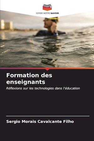 Formation des enseignants