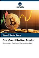 Der Quantitative Trader