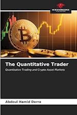 The Quantitative Trader