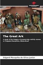 The Great Ark