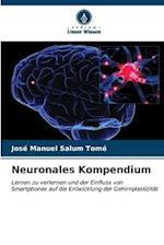 Neuronales Kompendium