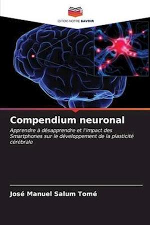 Compendium neuronal