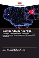 Compendium neuronal