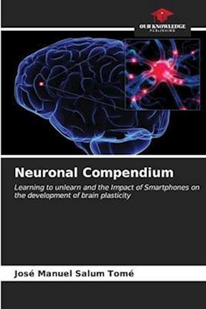 Neuronal Compendium