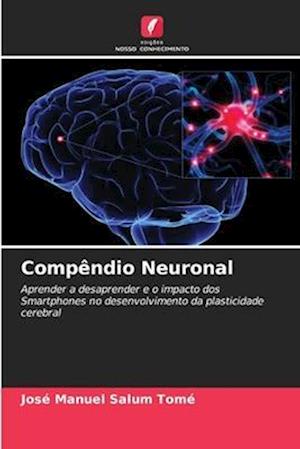 Compêndio Neuronal