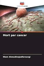 Mort par cancer