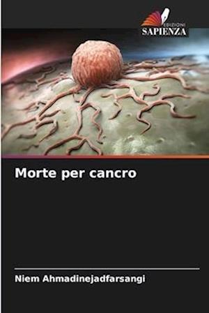 Morte per cancro