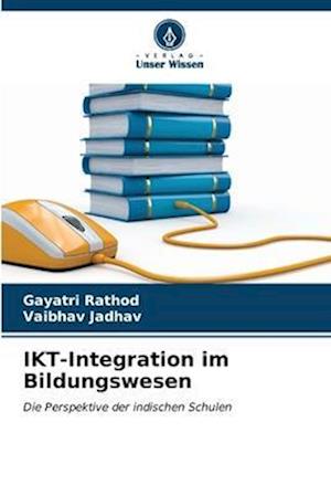 IKT-Integration im Bildungswesen