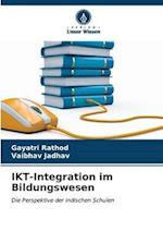 IKT-Integration im Bildungswesen
