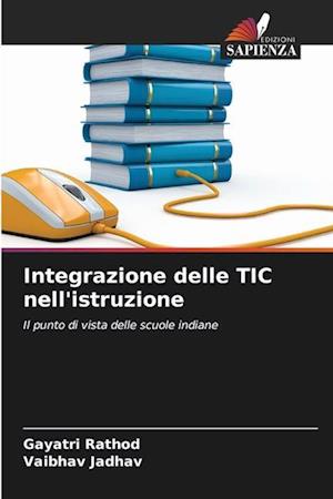 Integrazione delle TIC nell'istruzione