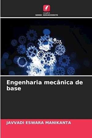 Engenharia mecânica de base