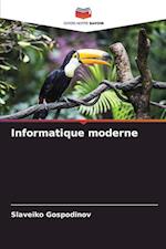 Informatique moderne