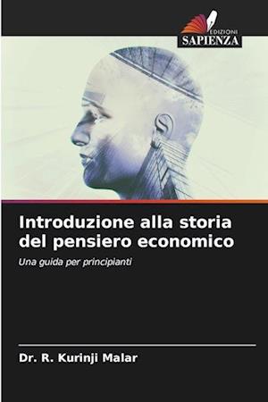 Introduzione alla storia del pensiero economico