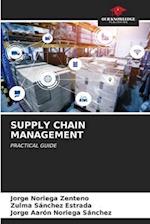 SUPPLY CHAIN MANAGEMENT