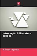 Introdução à literatura celular