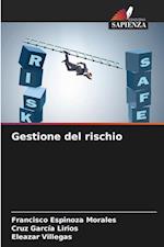 Gestione del rischio