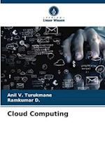 Cloud Computing