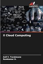 Il Cloud Computing