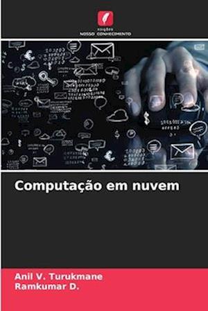 Computação em nuvem