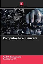 Computação em nuvem