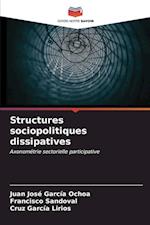 Structures sociopolitiques dissipatives