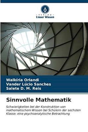 Sinnvolle Mathematik