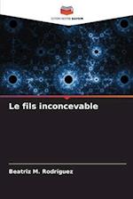 Le fils inconcevable