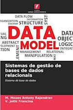 Sistemas de gestão de bases de dados relacionais