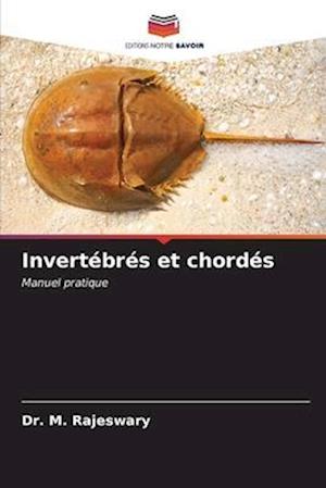 Invertébrés et chordés