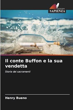 Il conte Buffon e la sua vendetta