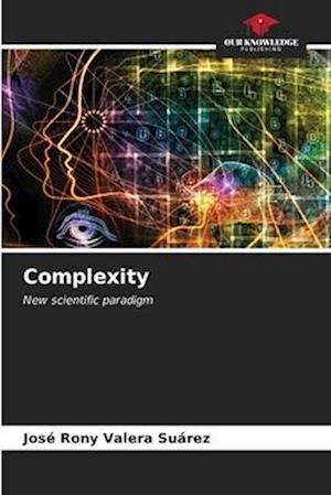 Complexity