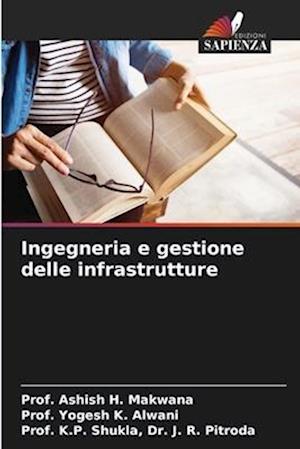 Ingegneria e gestione delle infrastrutture