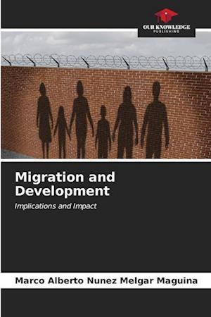 Migration and Development