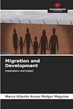 Migration and Development