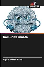 Immunità innata