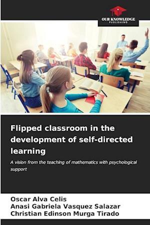Flipped classroom in the development of self-directed learning