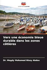 Vers une économie bleue durable dans les zones côtières