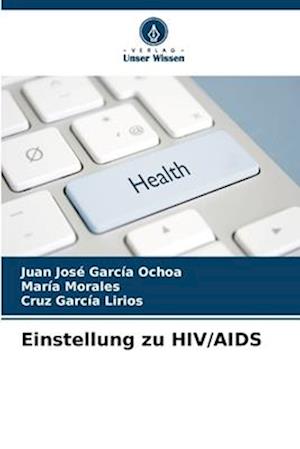 Einstellung zu HIV/AIDS